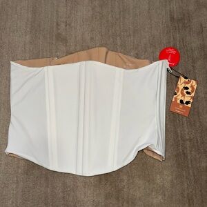 HONEYLOVE WaistHero Cincher NWT
